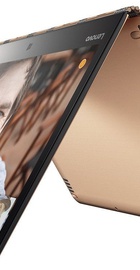 Lenovo Yoga 900 (80MK00MBUA)