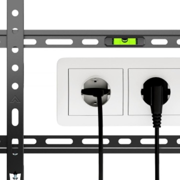iTech PN4T 32"-55"