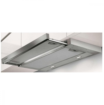Faber Maxima Ng Ev8 Led Am A90 (315.0635.145)