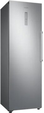 Samsung RZ32M7115S9