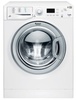 Hotpoint-Ariston WMG 621 BS