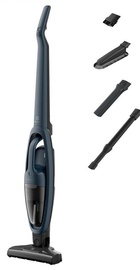 Electrolux ES31C183DB