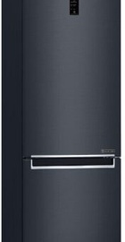 LG GW-B509SBDZ