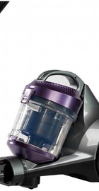 KUMTEL HVC-02 Purple