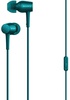Sony MDR-EX750AP Blue