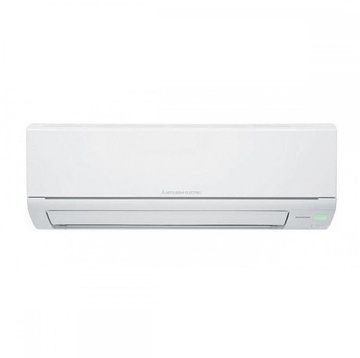 Mitsubishi Electric MSZ-DM71VA/MUZ-DM71VA