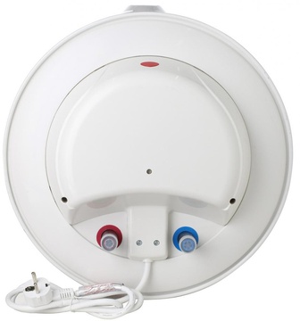 Midea D50-15F1(W)