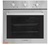 Minola OE 6413 Bl/Inox