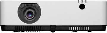 NEC MC342X (60004705)