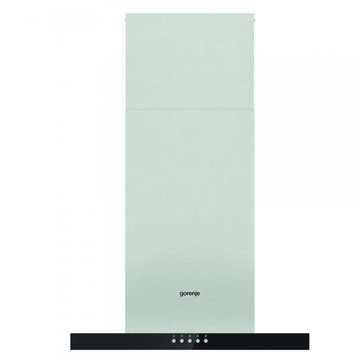 Gorenje WHT623E3XBG