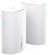 Xiaomi Mi Mesh Router 2-pack (DVB4181CN)