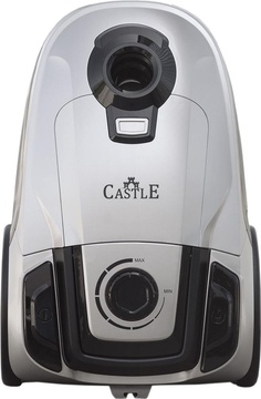 Castle CW-113S