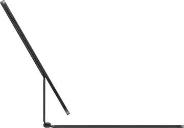 Apple Magic Keyboard for iPad Pro 13" (M4) - Black (MWR53)