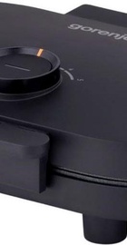 Gorenje WM1200B