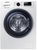 Samsung WW90J5246FW