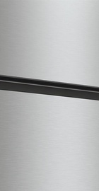 Gorenje NRK6191EXL4