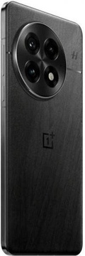 OnePlus 13 16/512GB Black Eclipse