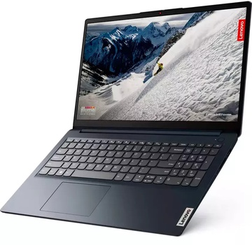 Lenovo IdeaPad 1 15ALC7 (82R400BHRM)