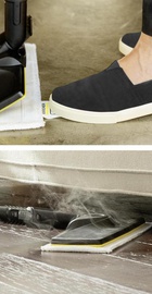 Karcher SC 3 Deluxe (1.513-430.0)