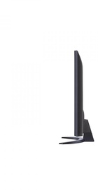 LG 55UR8100