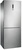 Samsung RL4353RBASL