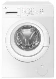Amica PPF 61002 EW