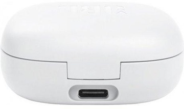 JBL Wave 300 White (JBLW300TWSWHT)