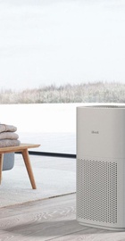 Levoit Air Purifier Core 600S (HEAPAPLVSEU0095)