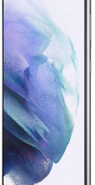 Samsung Galaxy S21+ 8/128GB Phantom Silver (SM-G996BZSDSEK)