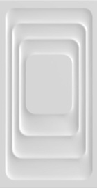Beko BM3WFSU48415WPBB2
