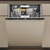 Whirlpool W8I HT58 T