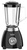 Laretti LR-FP7320