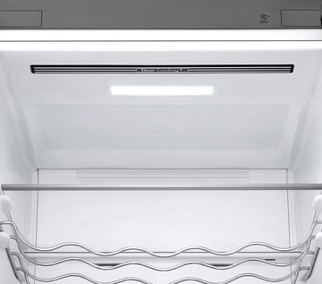 LG GC-B509FNMW