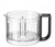 KitchenAid 5KFC3516EWH