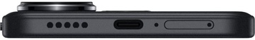 Xiaomi POCO F6 8/256GB Black (UA)