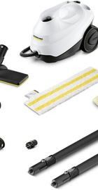 Karcher SC 3 EasyFix (1.513-650.0)