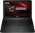 Asus ROG GL552VW-DH71