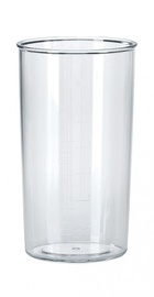 Braun MQ 3105B WH