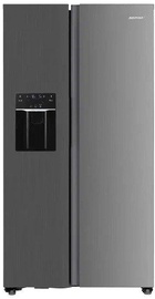 MPM MPM-513-SBS-17M