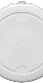 Atlantic O’Pro Compact PC 15 RB (1600W) (821453)