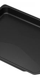 Beko BBIM13400XMSW