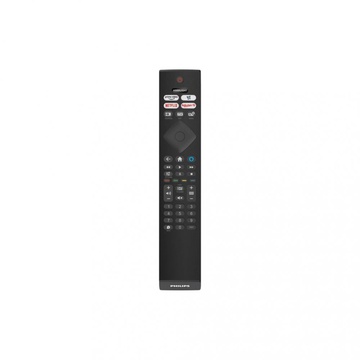 Philips 50PUS8118/12