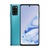 Blackview A100 6/128GB Blue