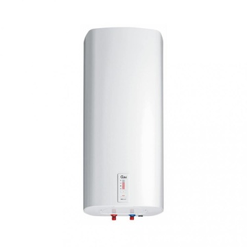 TIKI Supr ESD 100