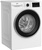 Beko B3WFU5943W