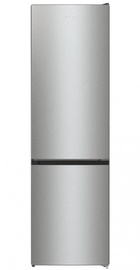 Gorenje RK6201ES4