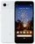 Google Pixel 3a XL 4/64GB Clearly White
