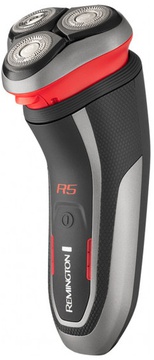 Remington Style Series R5000