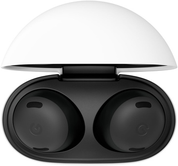 Google Pixel Buds Pro Charcoal (GA03201)