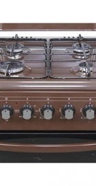 Borgio GE 640 B MBBLT